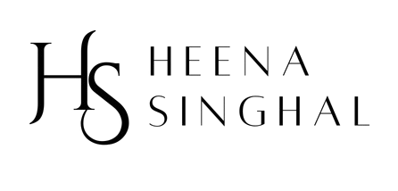 Heena Singhal