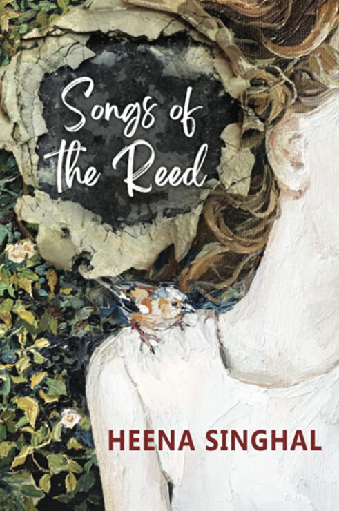 Songs of the Reed