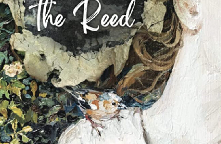 Songs of the Reed